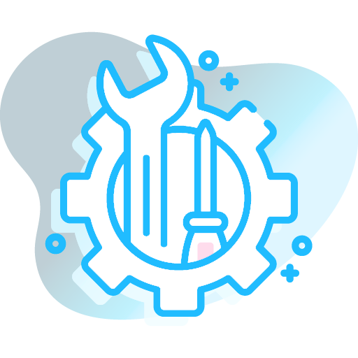 https://happy-solomon.87-106-68-3.plesk.page/wp-content/uploads/2026/05/icon2.png