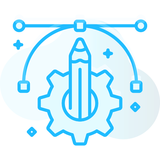 https://happy-solomon.87-106-68-3.plesk.page/wp-content/uploads/2026/05/icon3.png